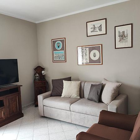 Come A Casa Monsummano Terme Eksteriør bilde