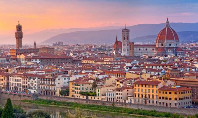 Come A Casa Monsummano Terme Eksteriør bilde
