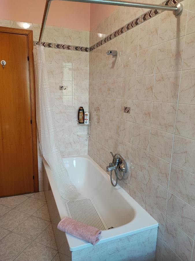 Come A Casa Monsummano Terme Eksteriør bilde