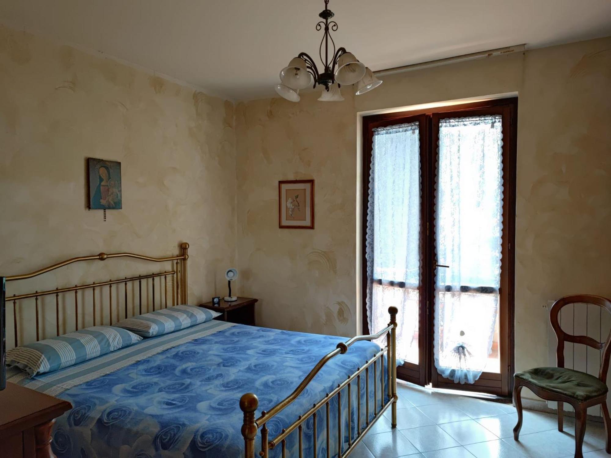 Come A Casa Monsummano Terme Eksteriør bilde