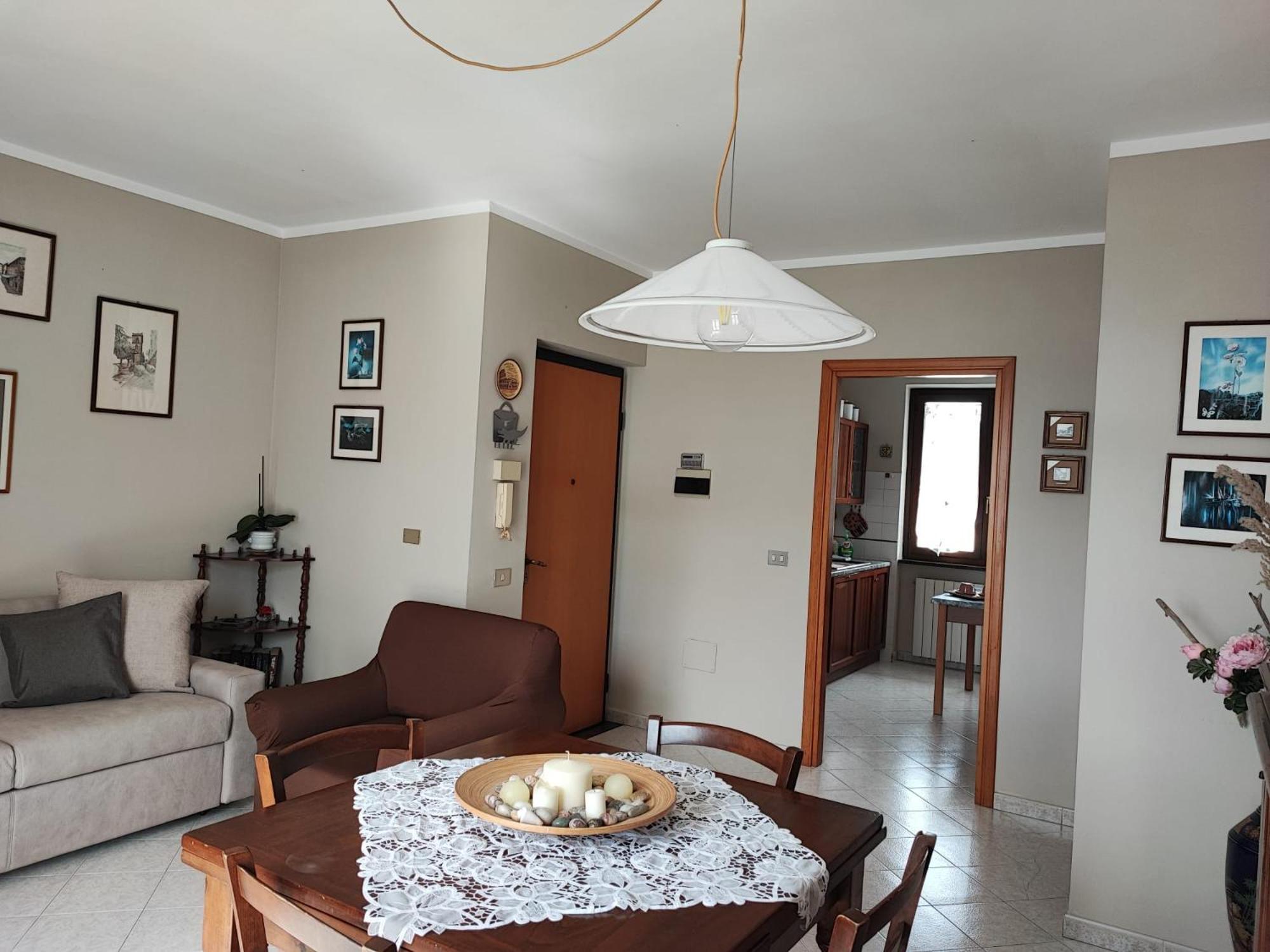 Come A Casa Monsummano Terme Eksteriør bilde