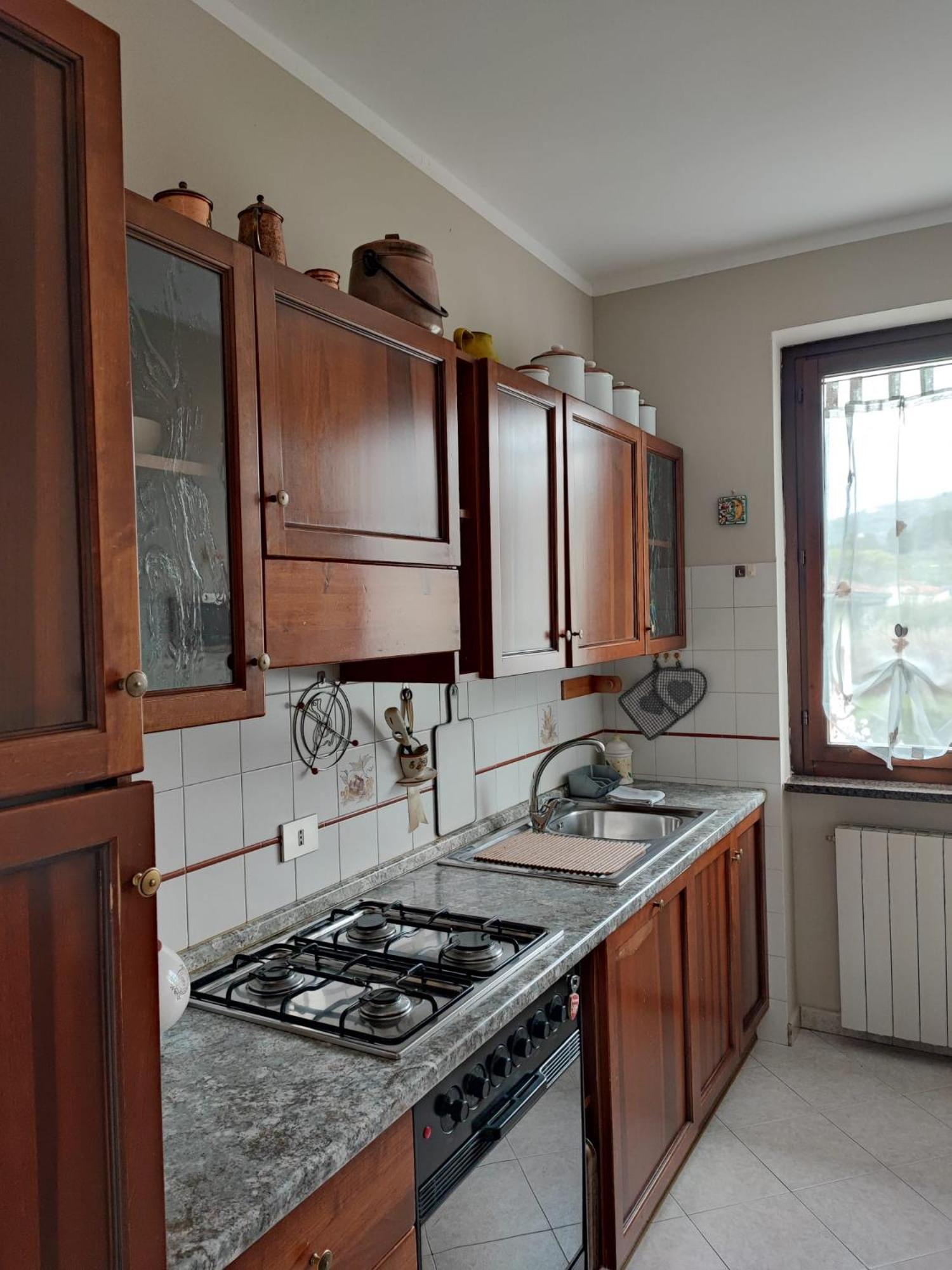 Come A Casa Monsummano Terme Eksteriør bilde
