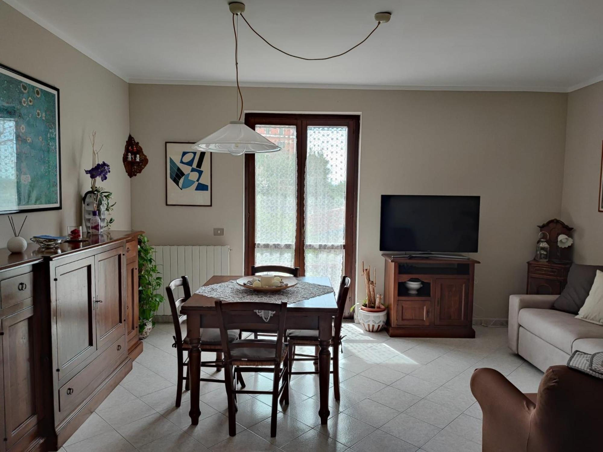 Come A Casa Monsummano Terme Eksteriør bilde