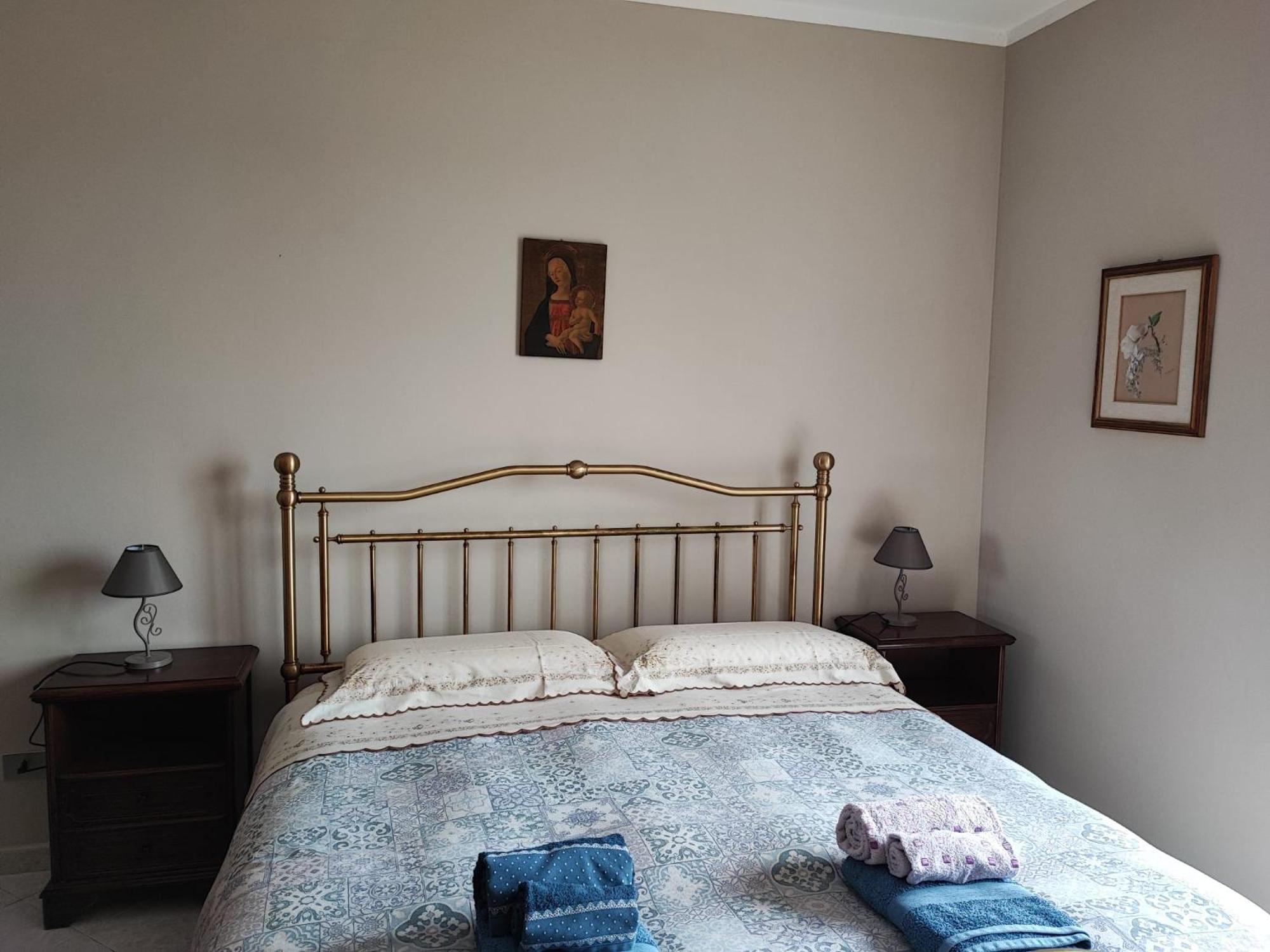 Come A Casa Monsummano Terme Eksteriør bilde