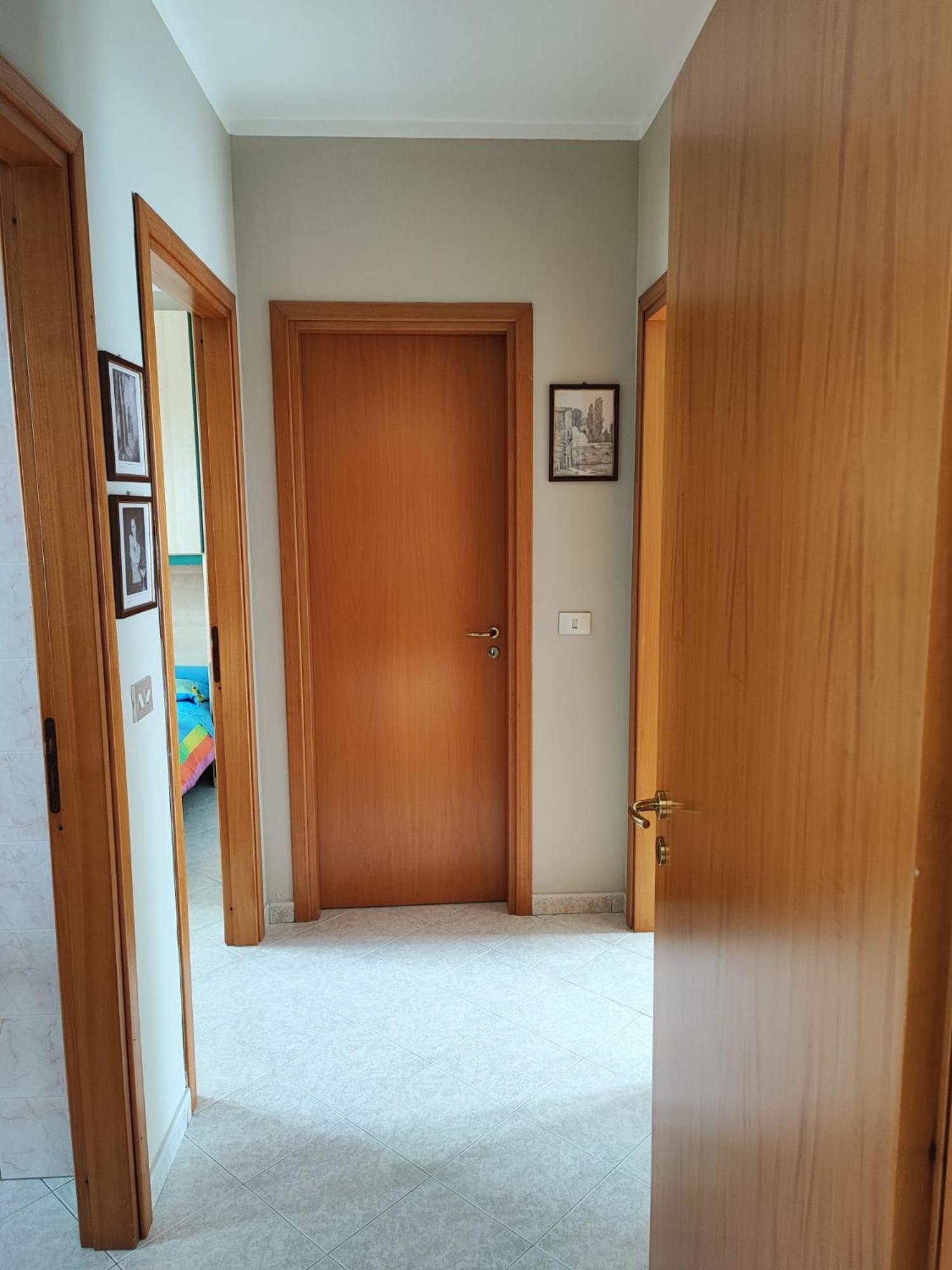Come A Casa Monsummano Terme Eksteriør bilde